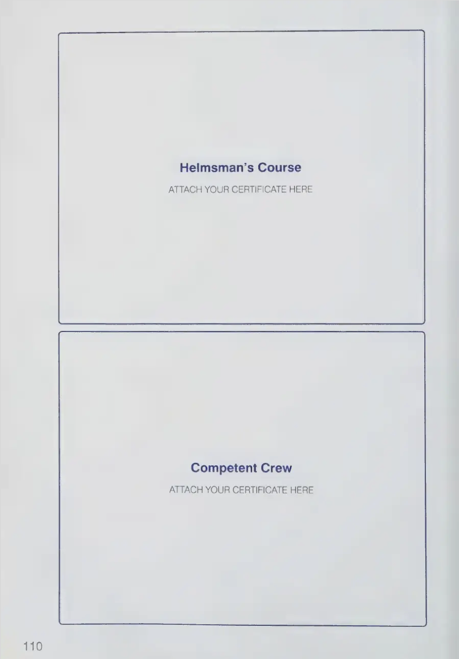 Морские переходы — Ионические острова, Корфу