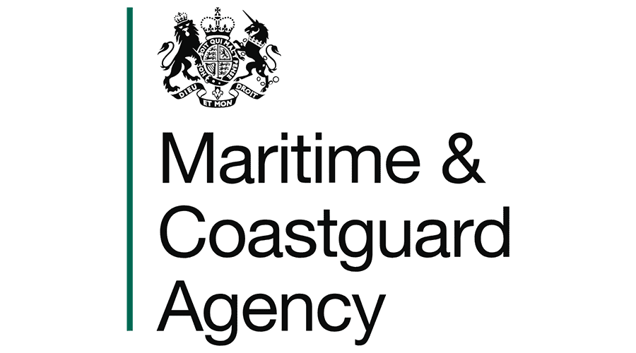 MCA Maritime Coastguard Agency