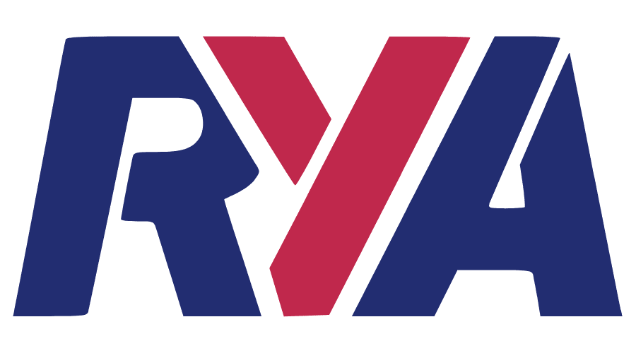 RYA